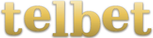 telbet logo