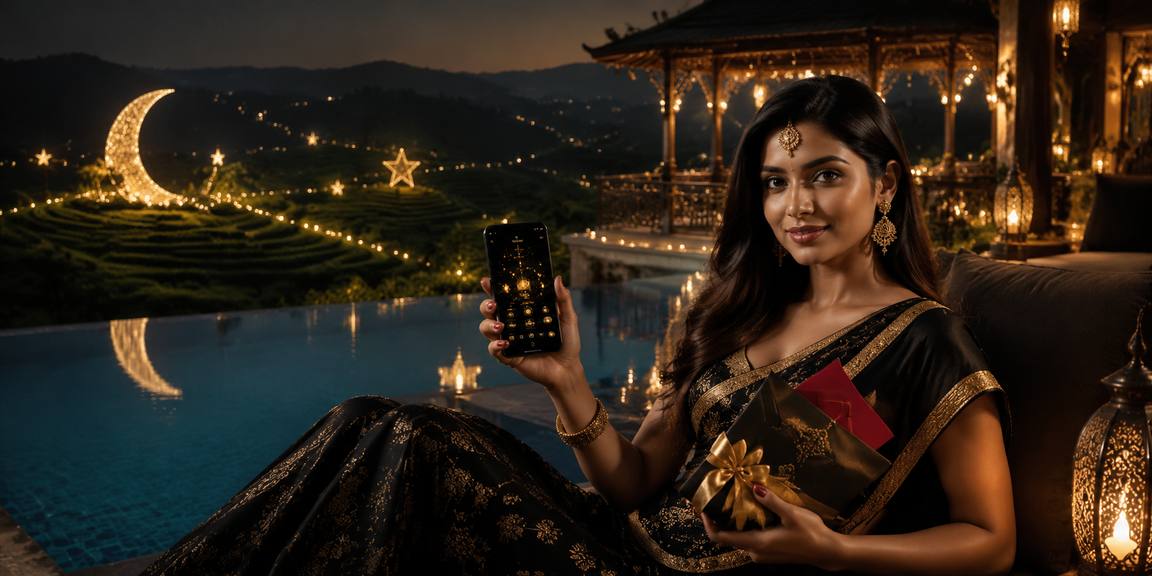 telbet ফিনিক্স ফোর্জ স্লট