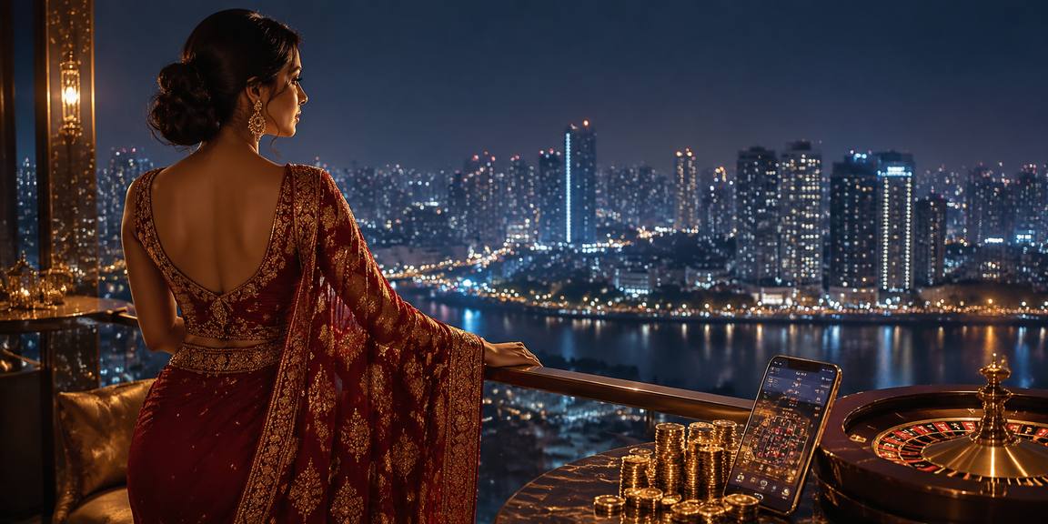 telbet telbet লাইভ ক্যাসিনো স্লট